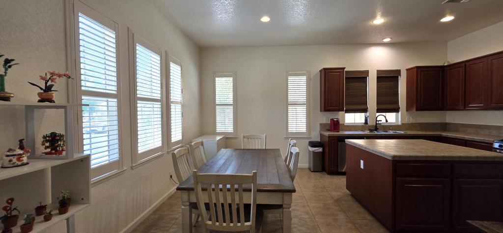 9403 Vintner Circle Property Photo 10