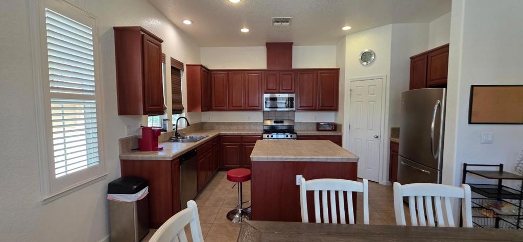 9403 Vintner Circle Property Photo 11