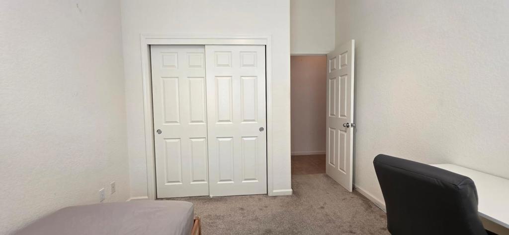 9403 Vintner Circle Property Photo 15