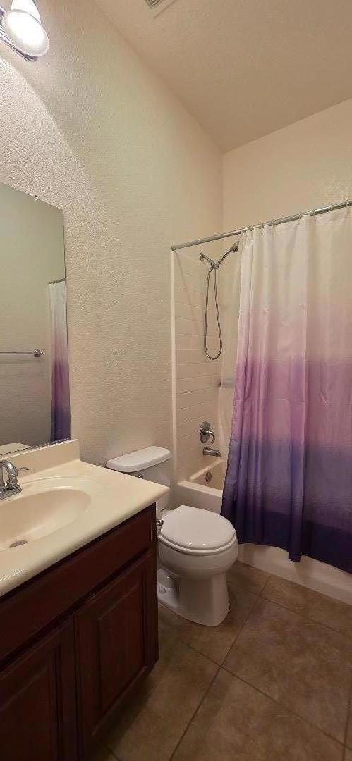 9403 Vintner Circle Property Photo 16