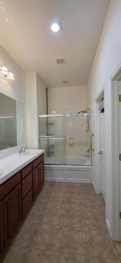9403 Vintner Circle Property Photo 20