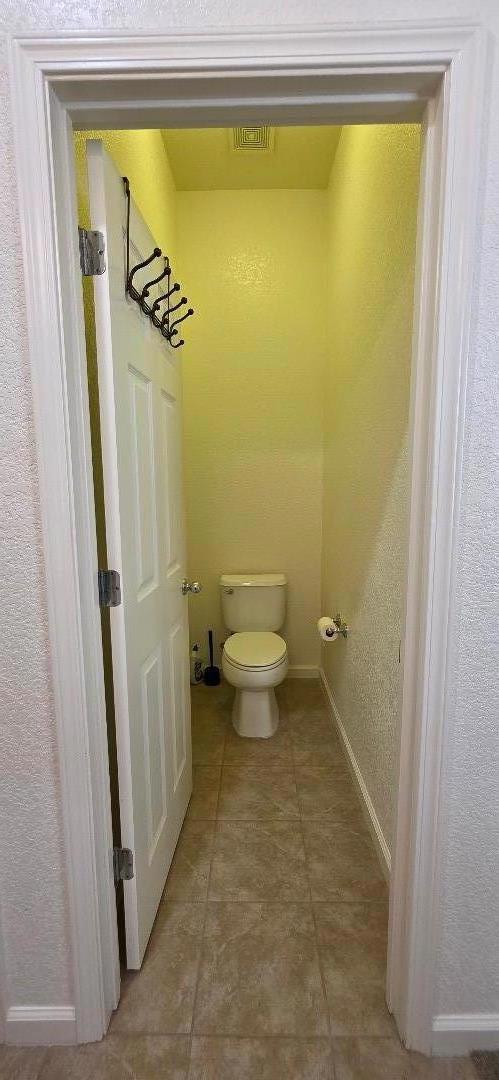 9403 Vintner Circle Property Photo 21