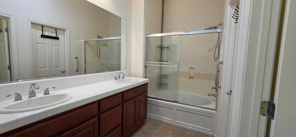 9403 Vintner Circle Property Photo 27