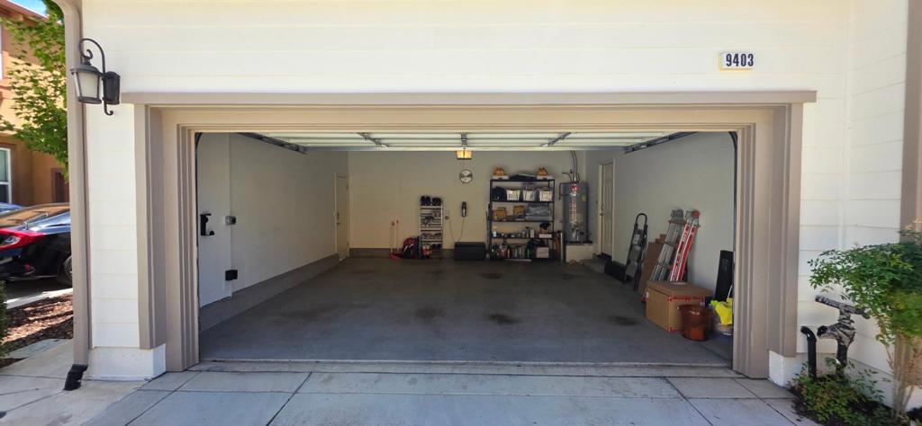 9403 Vintner Circle Property Photo 33