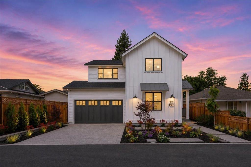 16011 Stephenie Lane Property Photo 1