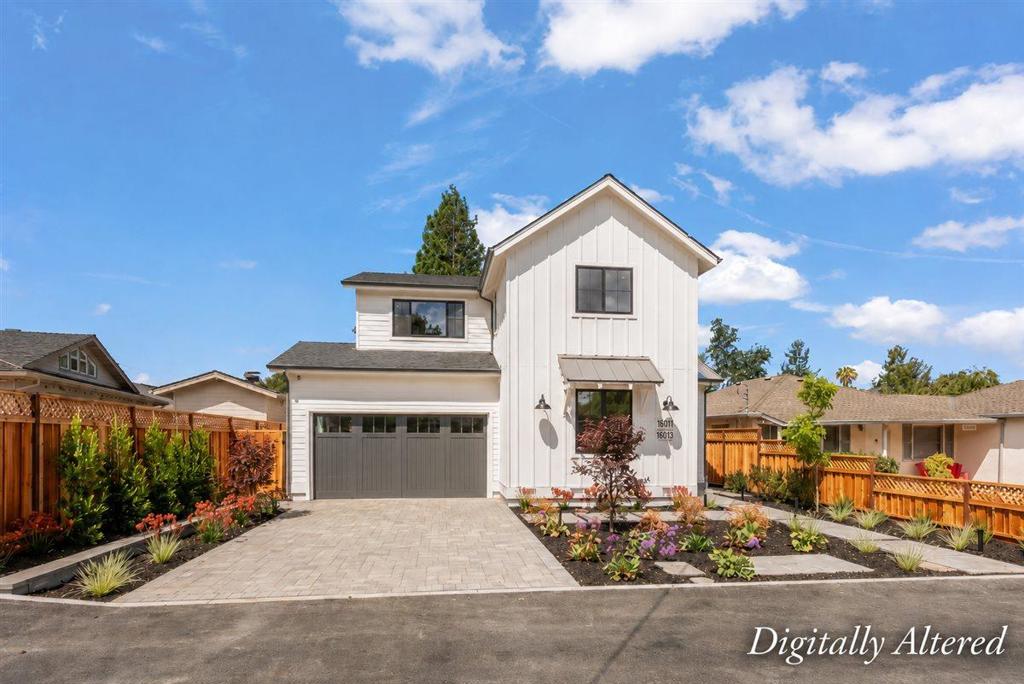 16011 Stephenie Lane Property Photo 2