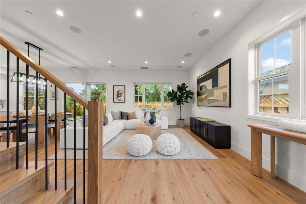 16011 Stephenie Lane Property Photo 8