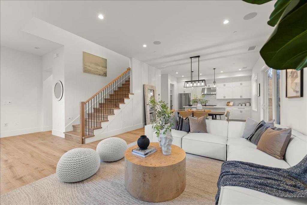 16011 Stephenie Lane Property Photo 10