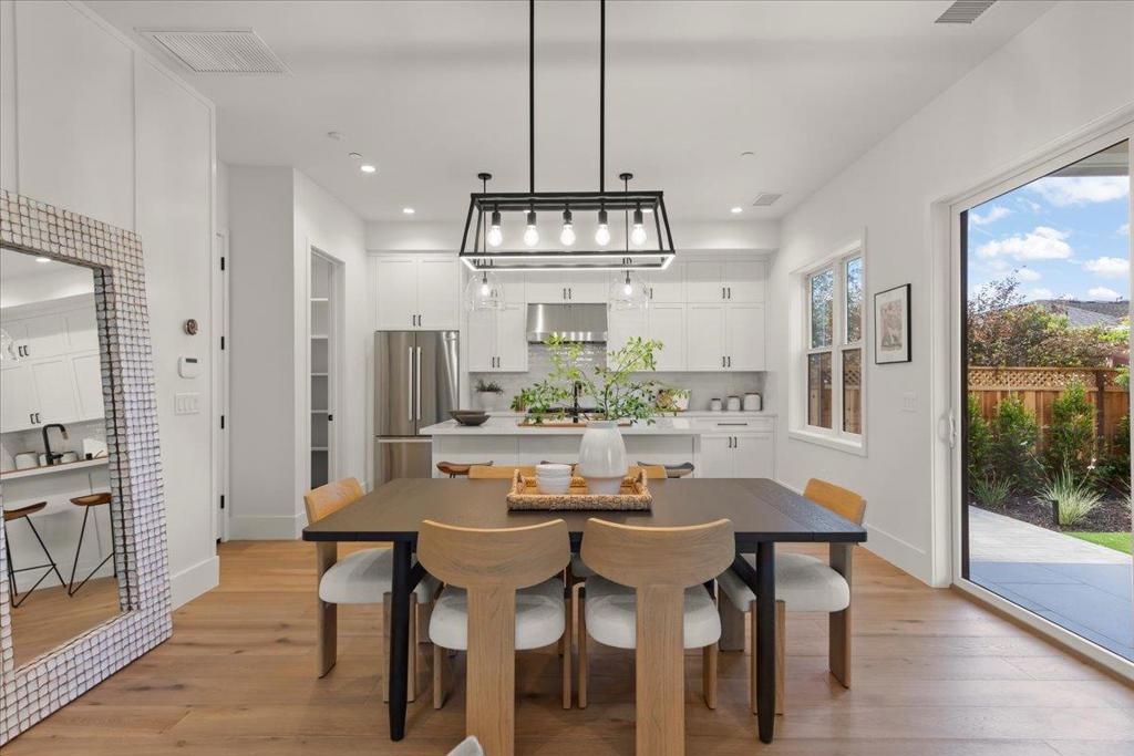 16011 Stephenie Lane Property Photo 11
