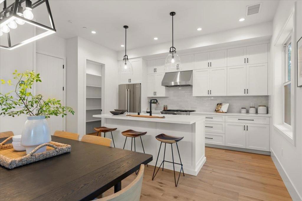 16011 Stephenie Lane Property Photo 12