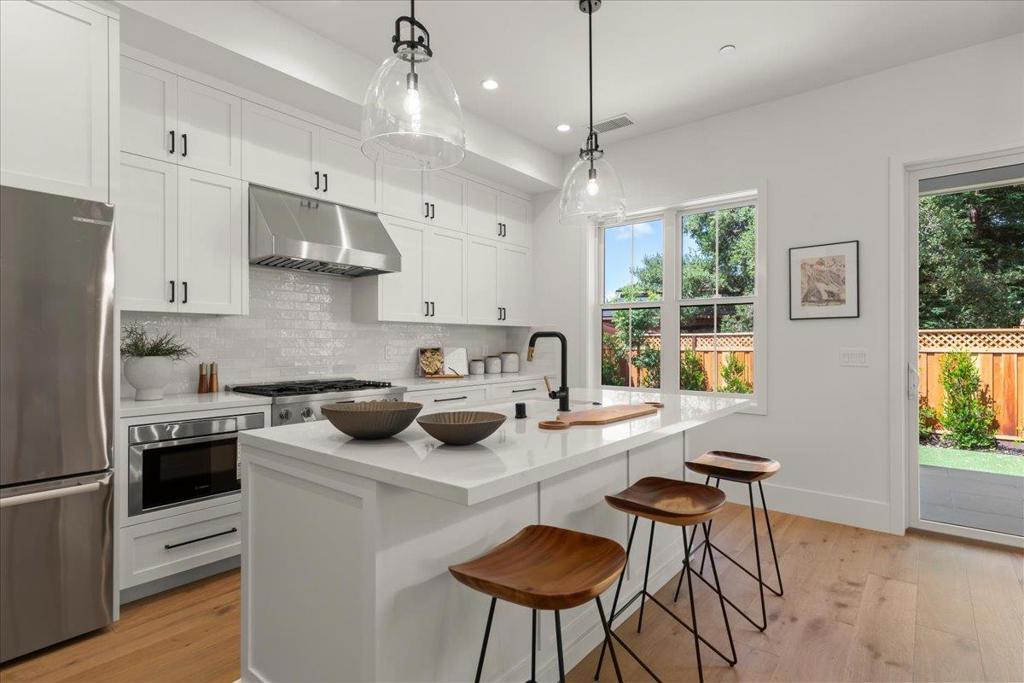 16011 Stephenie Lane Property Photo 13