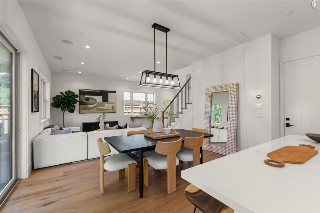 16011 Stephenie Lane Property Photo 16