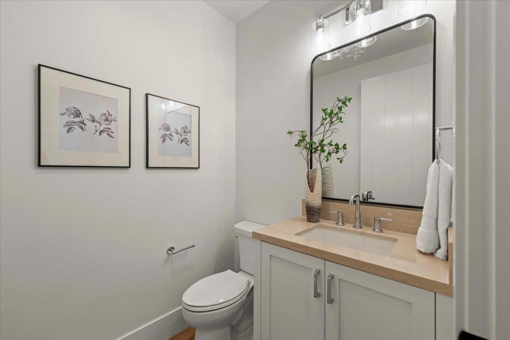 16011 Stephenie Lane Property Photo 17