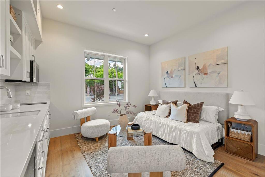 16011 Stephenie Lane Property Photo 18