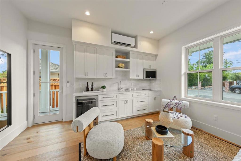 16011 Stephenie Lane Property Photo 19