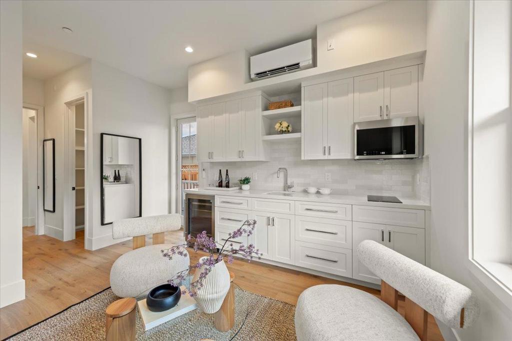 16011 Stephenie Lane Property Photo 20