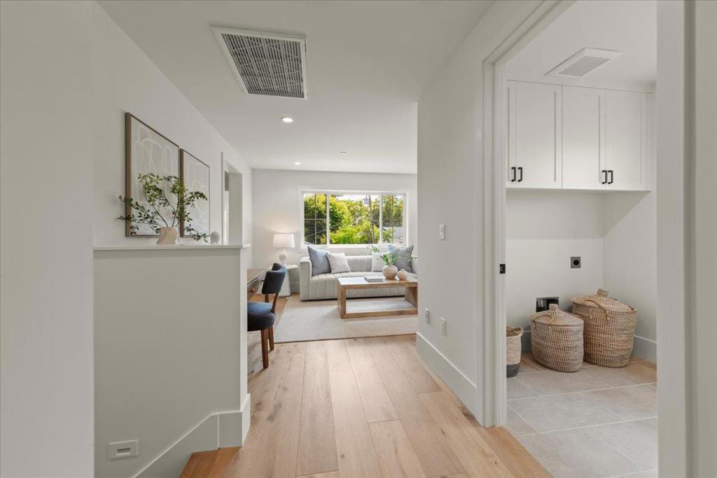 16011 Stephenie Lane Property Photo 22