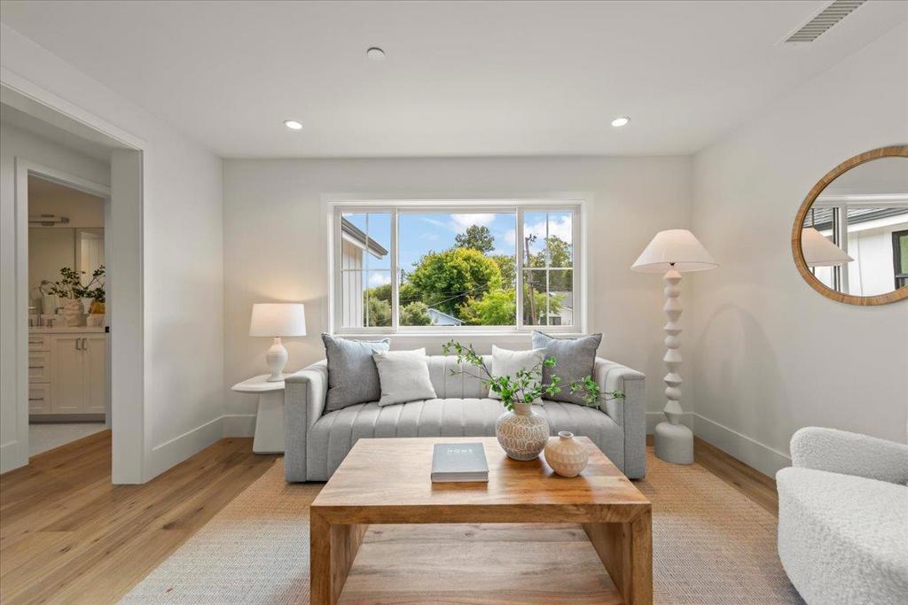 16011 Stephenie Lane Property Photo 24