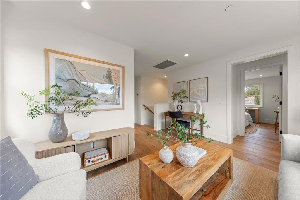16011 Stephenie Lane Property Photo 25