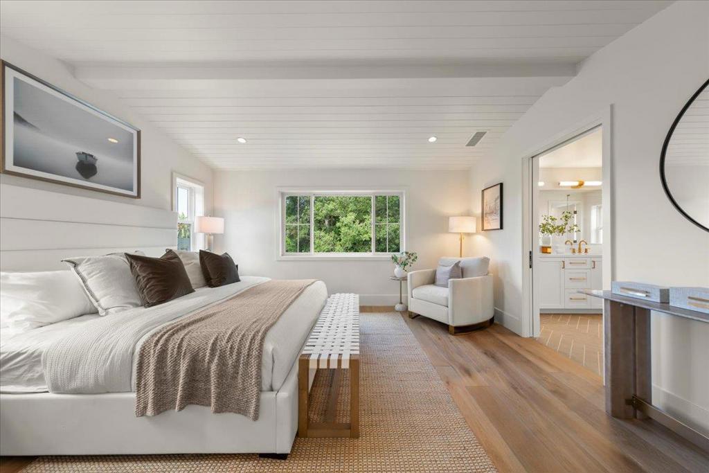16011 Stephenie Lane Property Photo 26