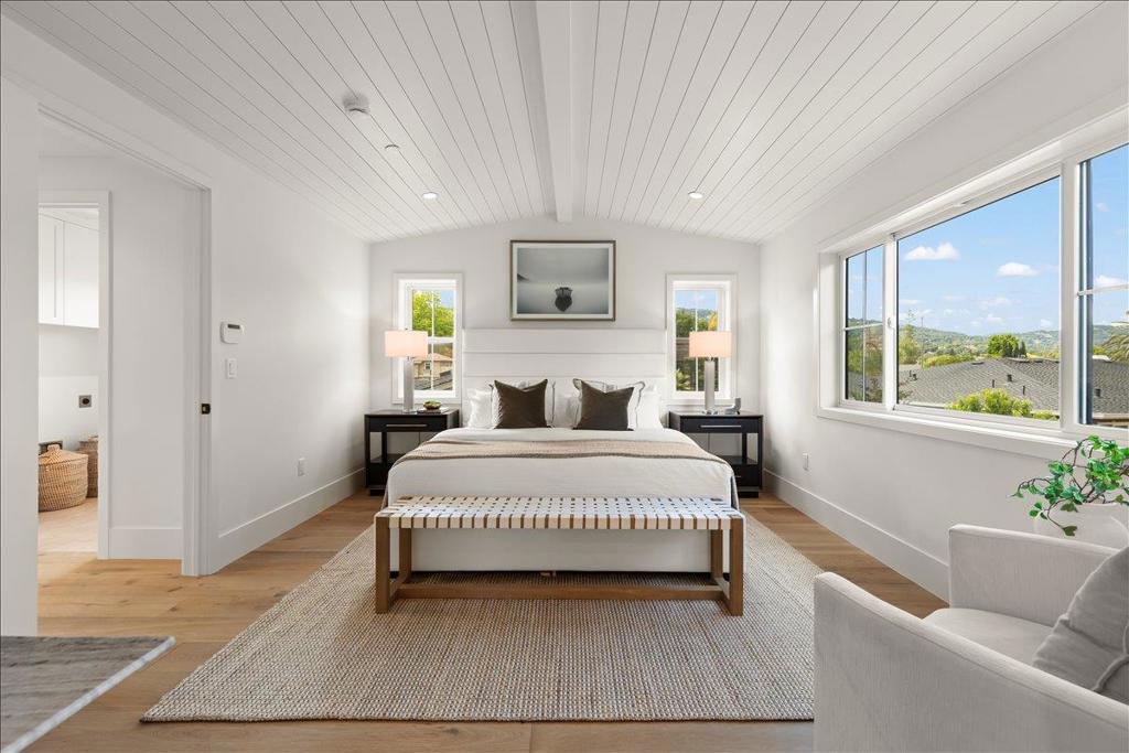 16011 Stephenie Lane Property Photo 27