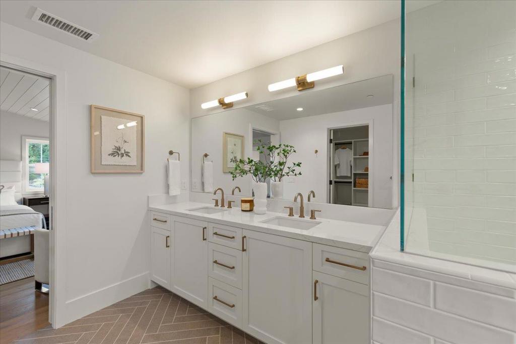 16011 Stephenie Lane Property Photo 30