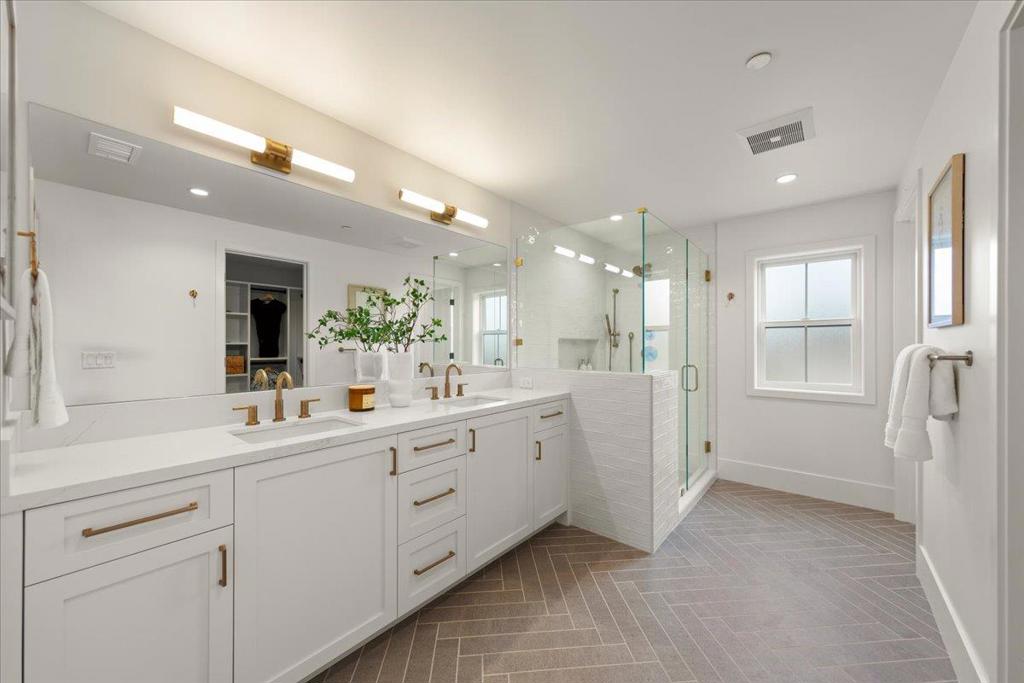 16011 Stephenie Lane Property Photo 31
