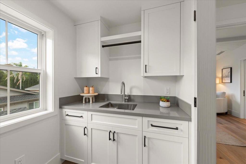 16011 Stephenie Lane Property Photo 33