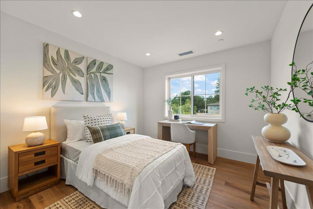 16011 Stephenie Lane Property Photo 34