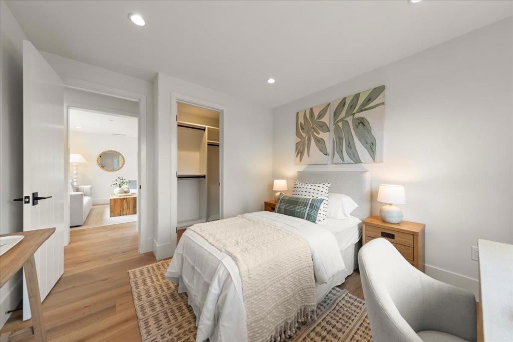 16011 Stephenie Lane Property Photo 35