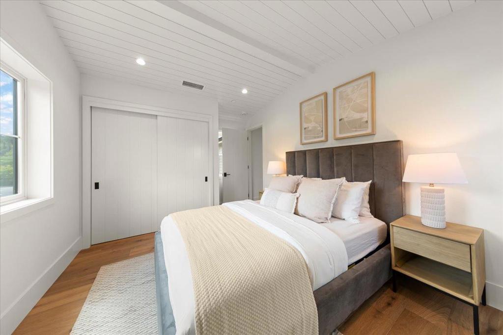16011 Stephenie Lane Property Photo 38