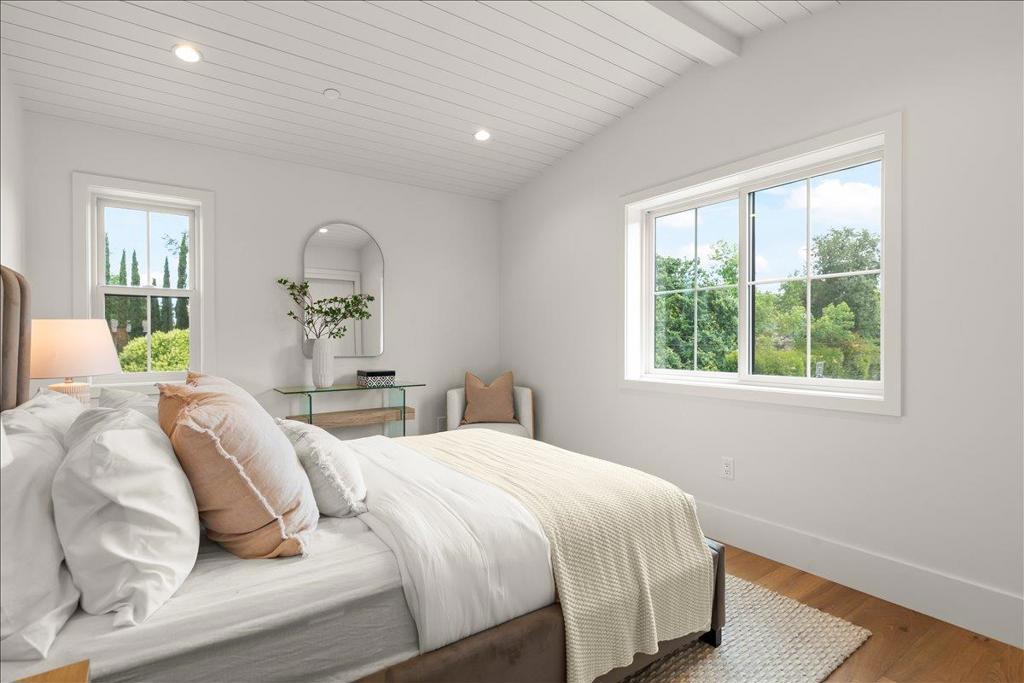 16011 Stephenie Lane Property Photo 39