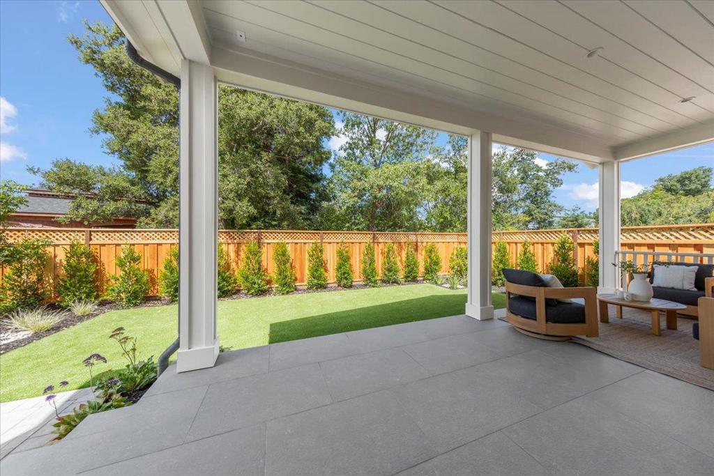 16011 Stephenie Lane Property Photo 40