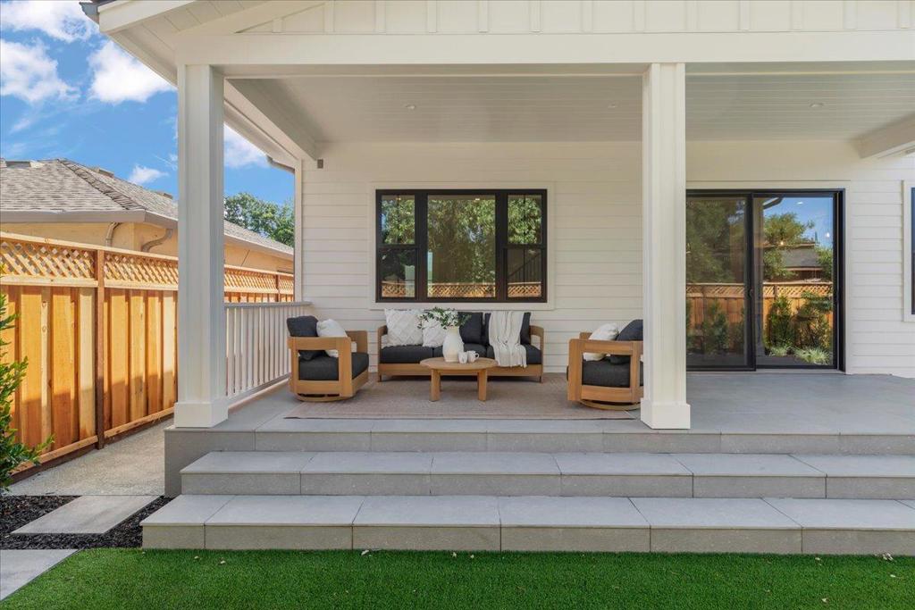 16011 Stephenie Lane Property Photo 41