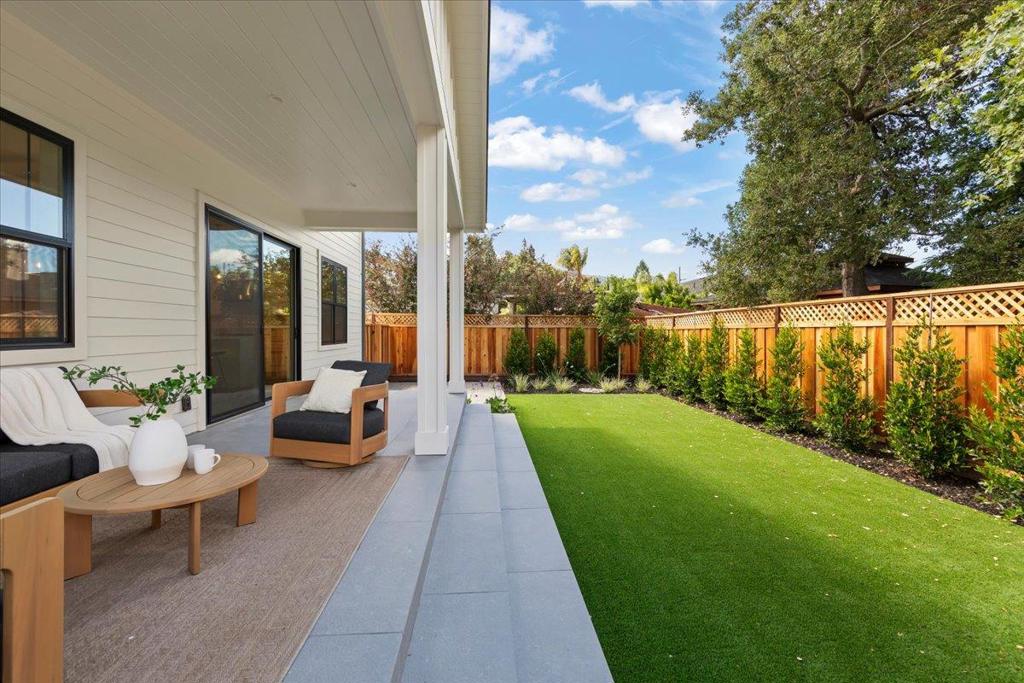 16011 Stephenie Lane Property Photo 42