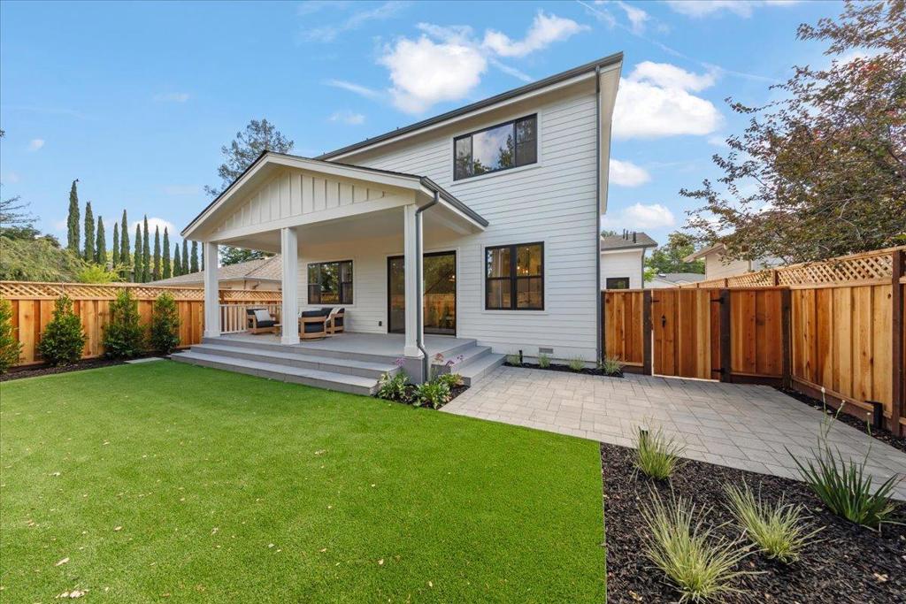 16011 Stephenie Lane Property Photo 43