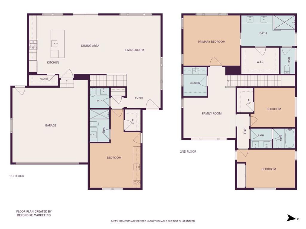 16011 Stephenie Lane Property Photo 44