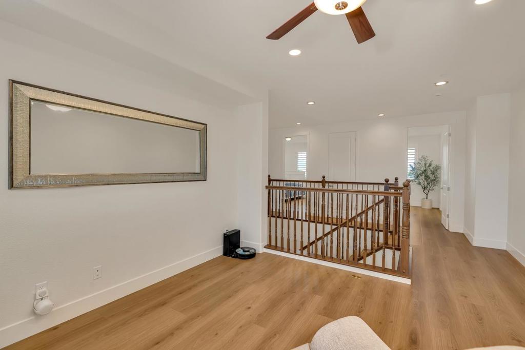 1174 Sunridge Drive Property Photo 29