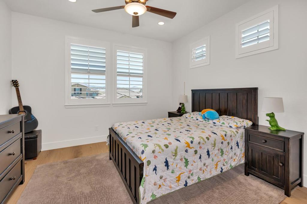 1174 Sunridge Drive Property Photo 30