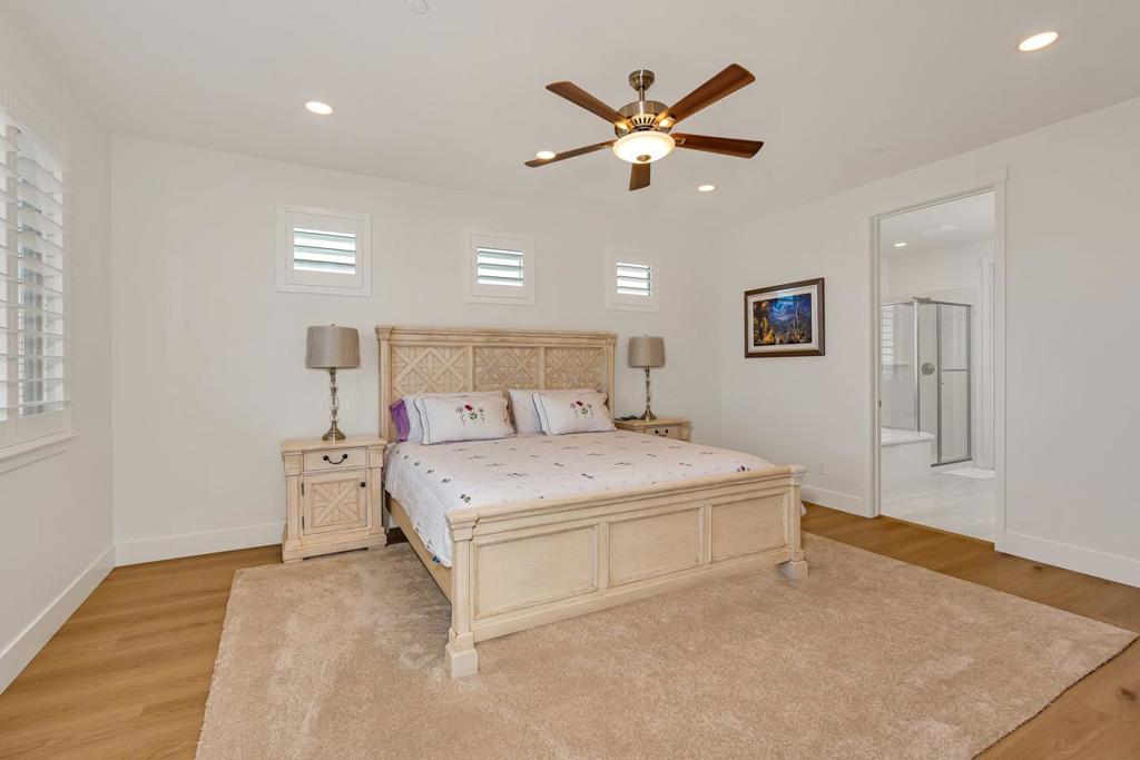 1174 Sunridge Drive Property Photo 32