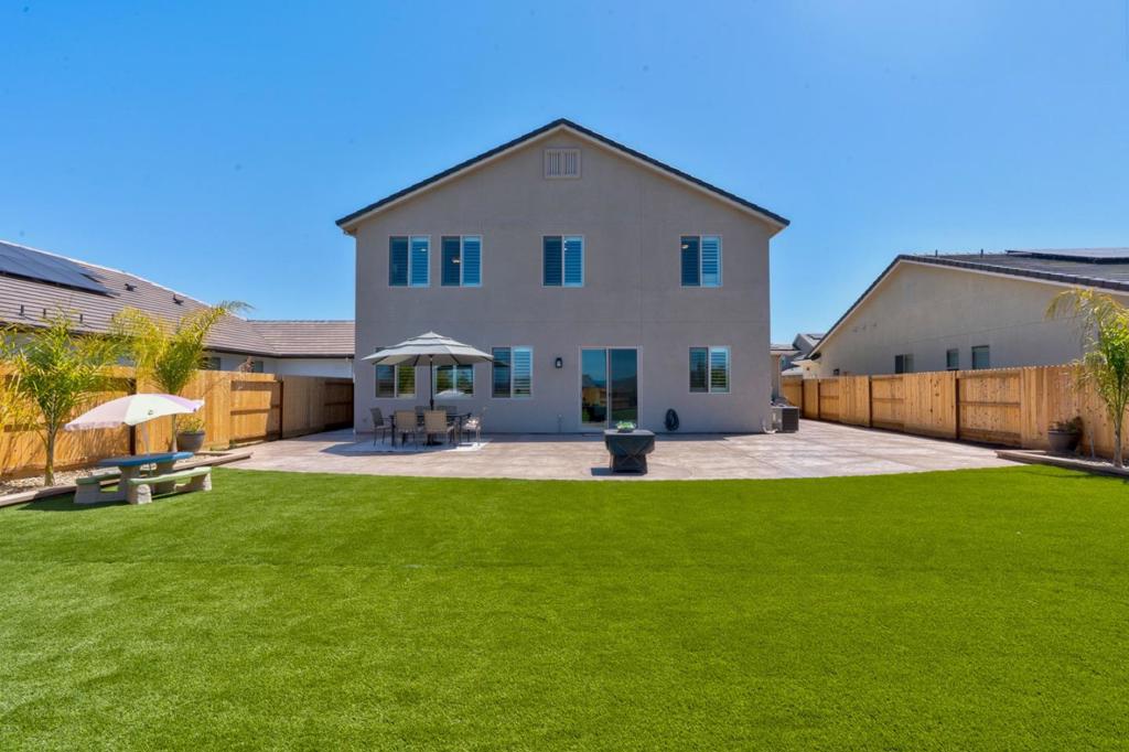 1174 Sunridge Drive Property Photo 46