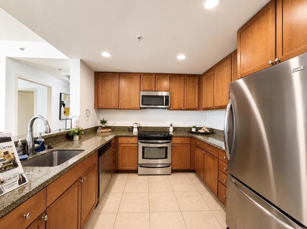 175 W Saint James Street 304 Property Photo 4