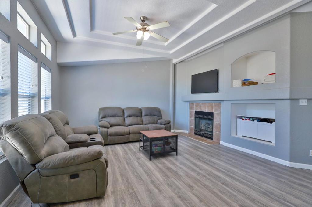 7242 Da Lee Road Property Photo 5