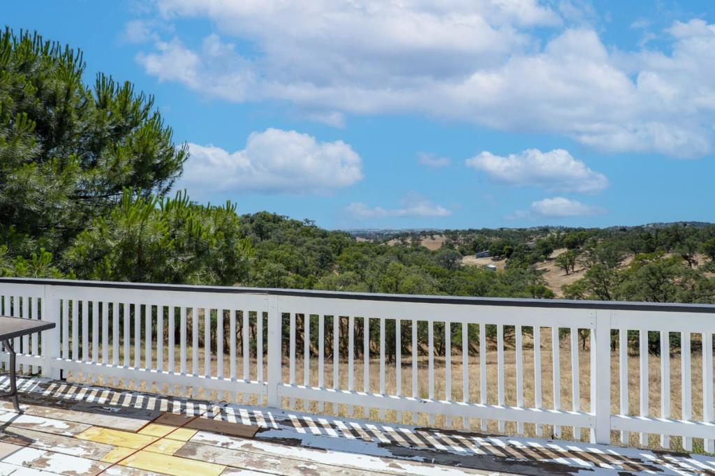 7242 Da Lee Road Property Photo 10