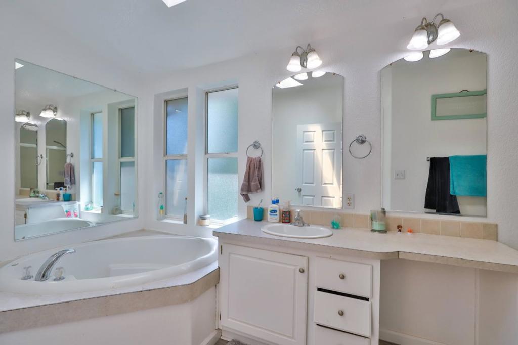 7242 Da Lee Road Property Photo 14