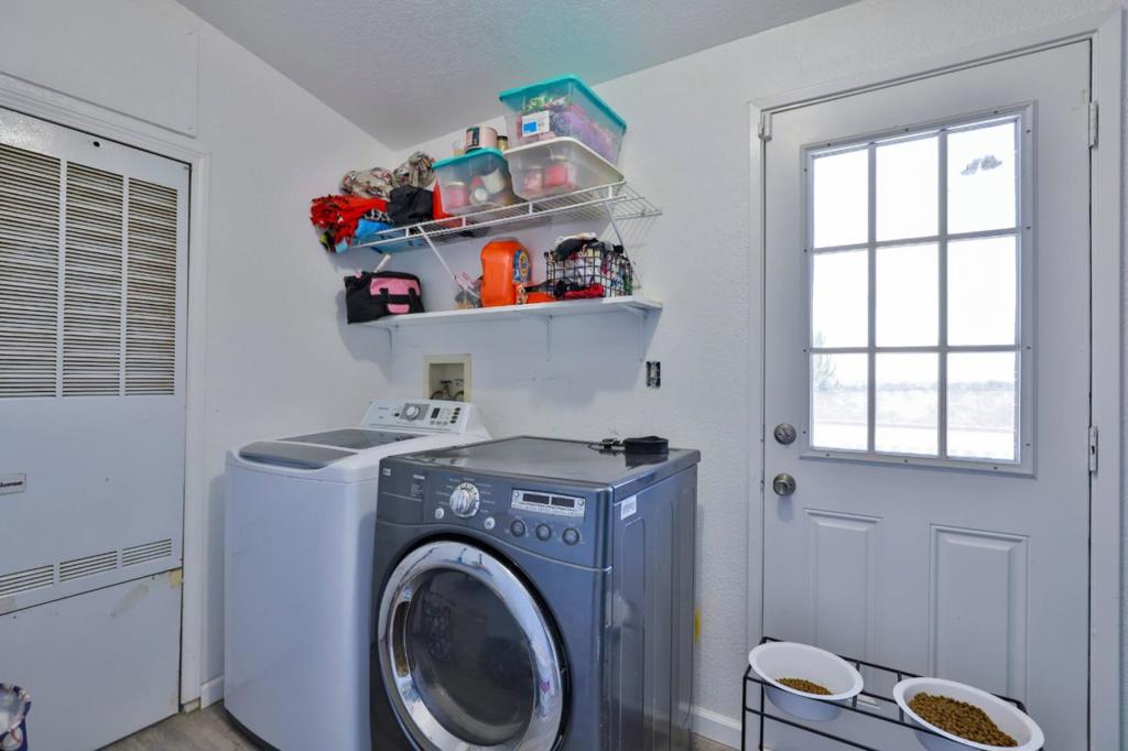 7242 Da Lee Road Property Photo 16