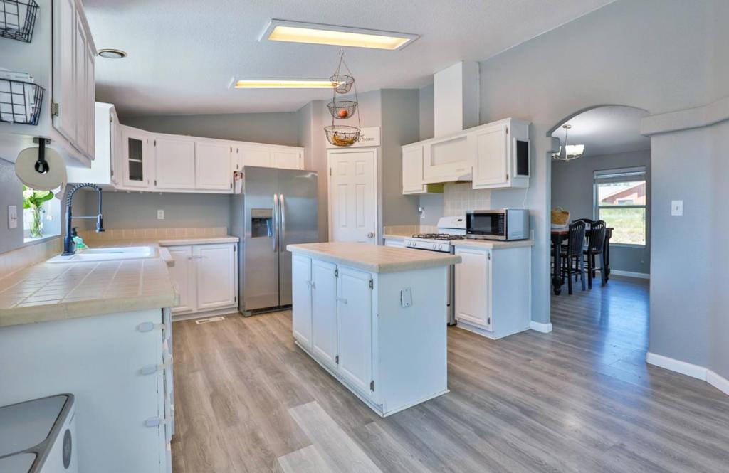 7242 Da Lee Road Property Photo 17