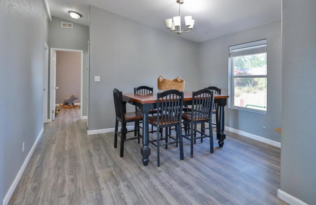7242 Da Lee Road Property Photo 18