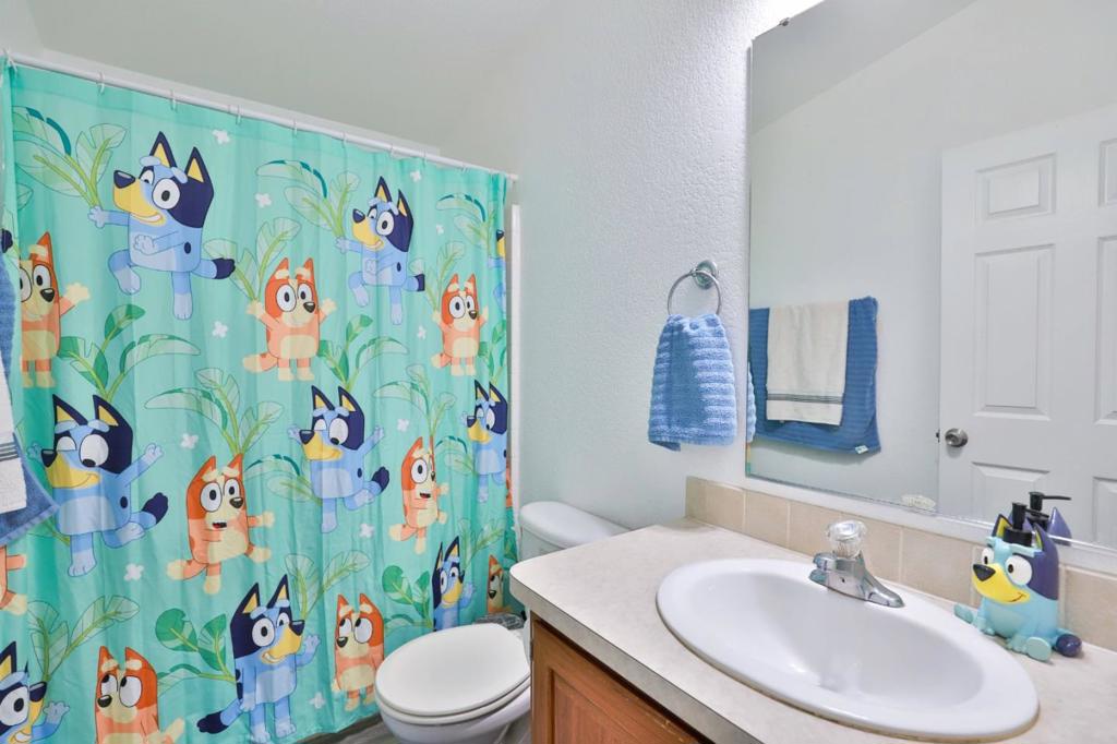 7242 Da Lee Road Property Photo 19