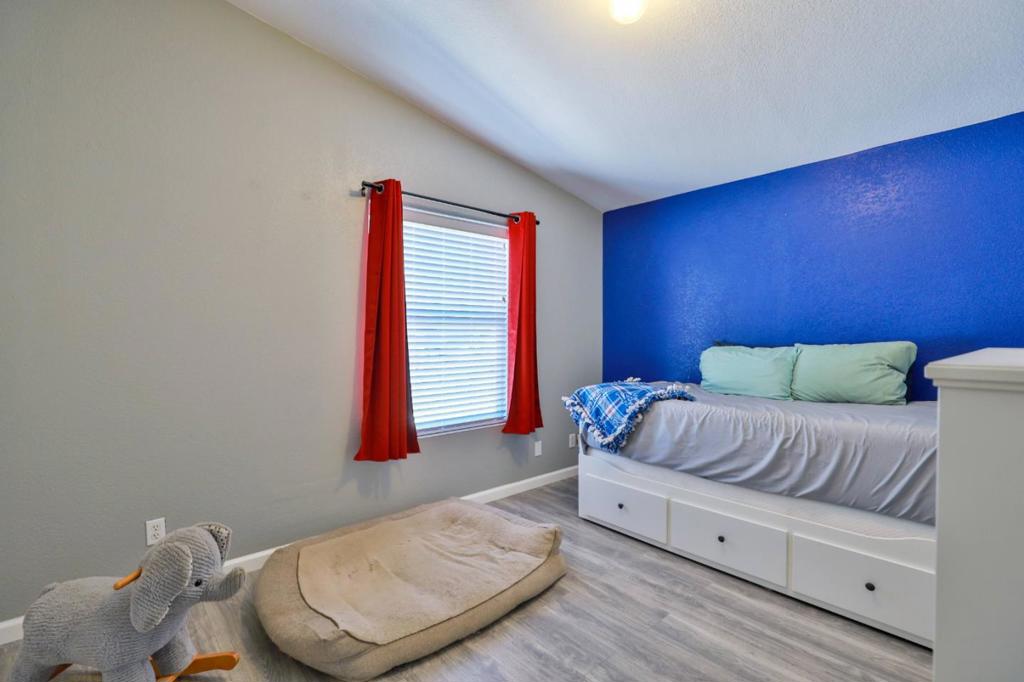 7242 Da Lee Road Property Photo 20
